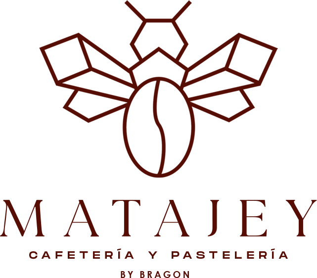 Matajey Logo